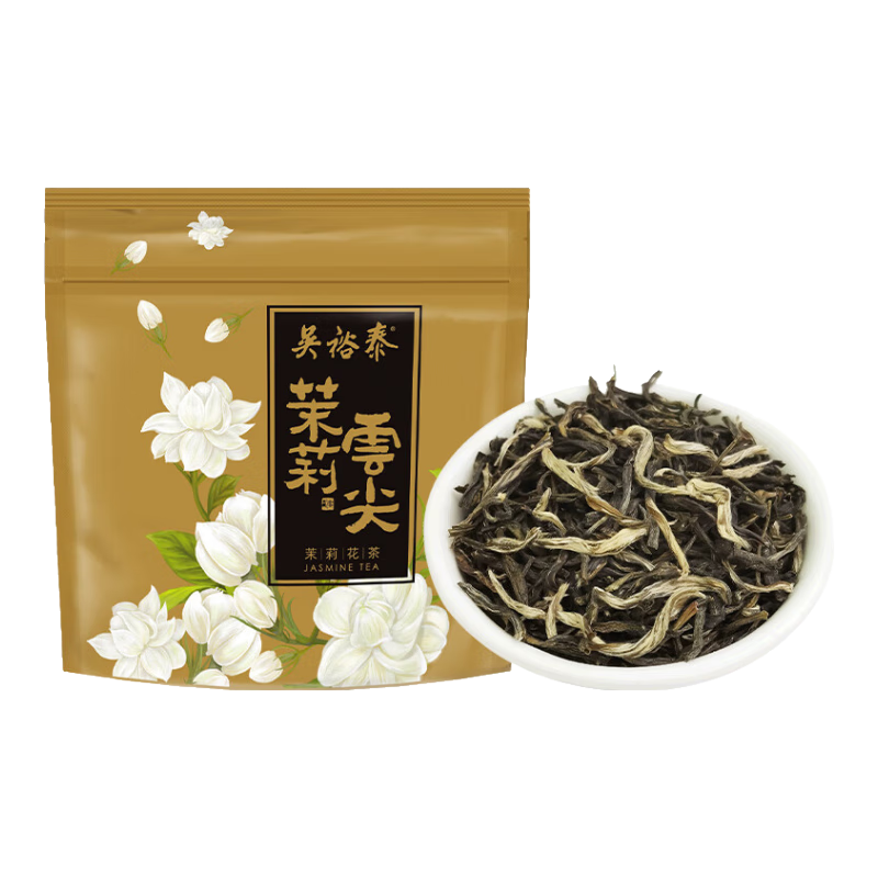 ԣ̩ 򻨲Ũ񿺬ѿ СƼ  20g/ 12.8Ԫ