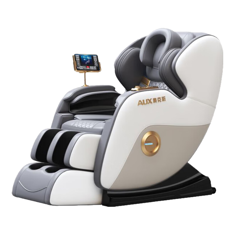 ���ڲ������¿�˹4D��Ħ�μ���2025��ʮ��Ʒ�Ƹ߶�����˫SL��е��ȫ�Զ��๦�ܵ綯̫�ղ�ɳ�������˸�ĸ������ʵ�� �����ҡ�˫�Ƹ����+̩ʽ��Ħ+���Ի�е�֡� ��һ��ĸ�׽ڸ߶��Ͱ����������˳�������������Ʒʵ��