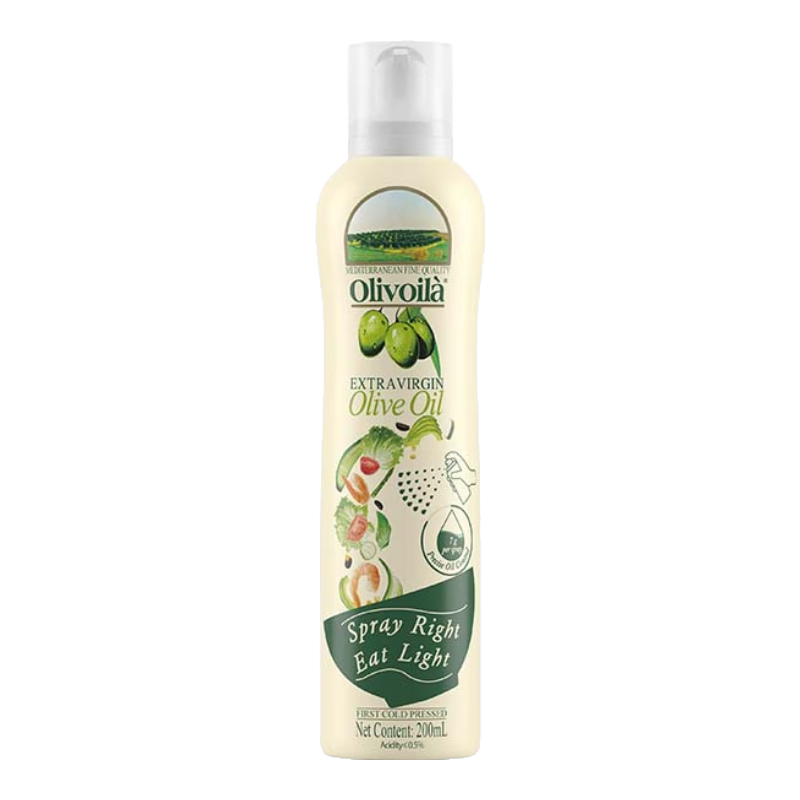 Olivoila/ŷޱ  ʳ ؼե 200mlʵ42.9Ԫ