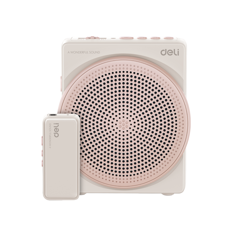 ���ڲ�����������deli��10WС�۷��������������������С����������˷絼�������忨��Я���κ�������ʦר�������� 130.32Ԫ(������)