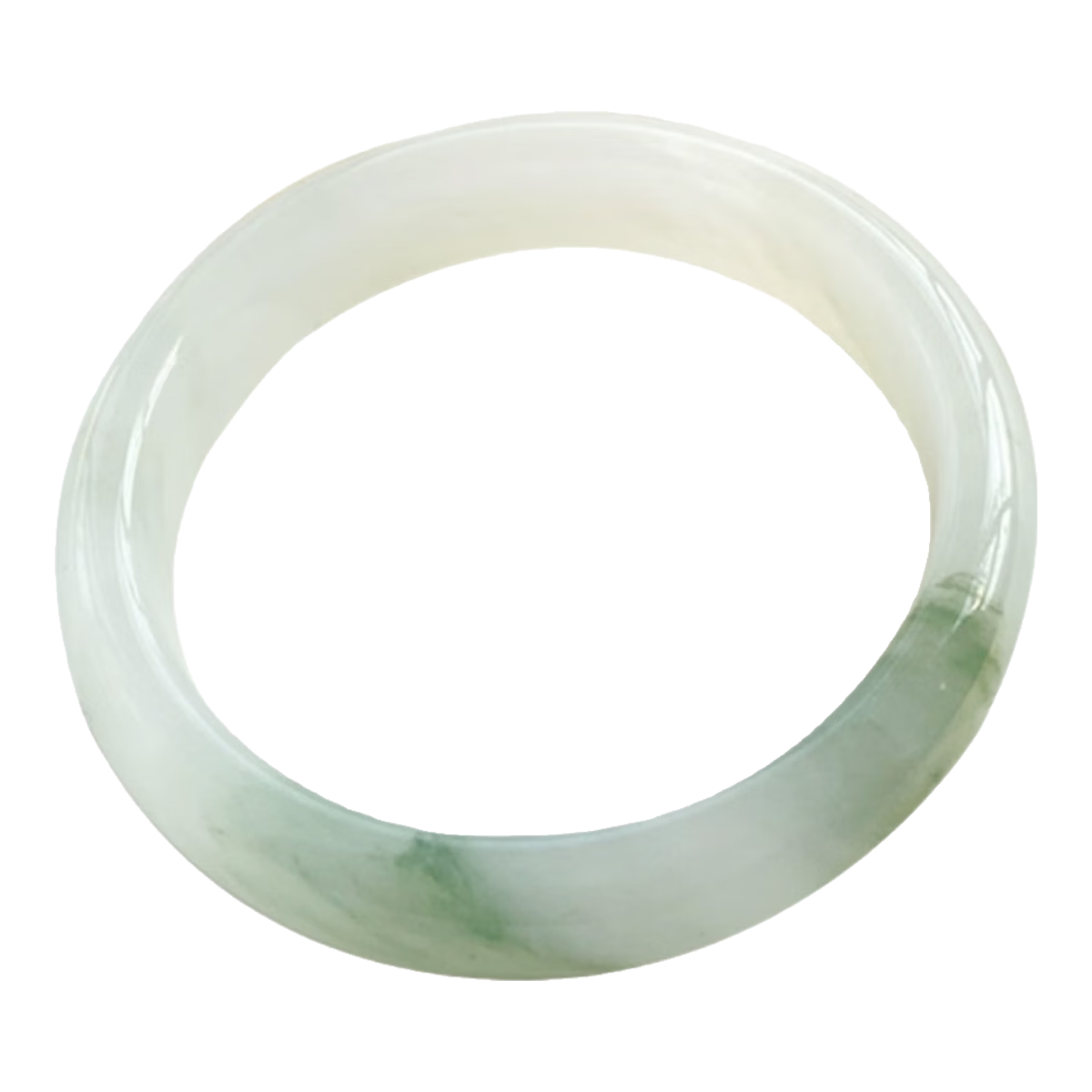 ���ڲ�������������ɽ��������Ů��Ʈ��Բ��������������������ʦ����Ů�ѽ�ʦ����