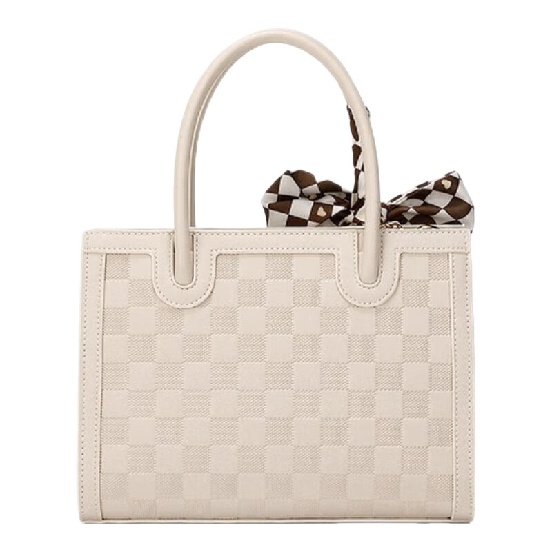 ���ڲ�����������������Ů��2026�¿�ʱ�н��������������������»������͹��� ���-E�� 119Ԫ