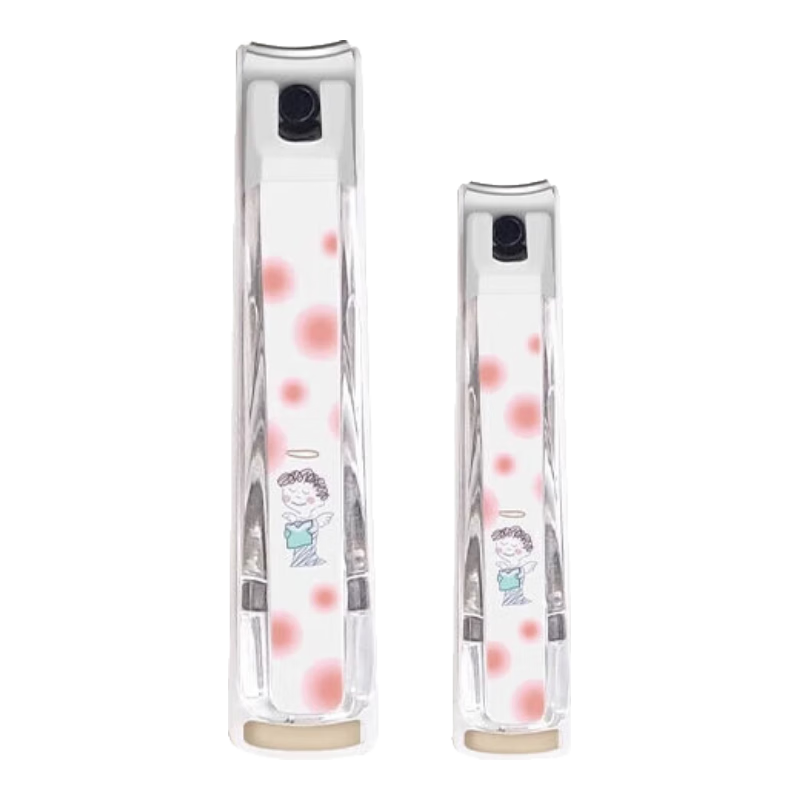 ���ڲ�����ؐӡָ�׼�/ָ�׵�ǯ���ѣ�ָ��м���ɽ����к�S����ֽ��ʽ�����