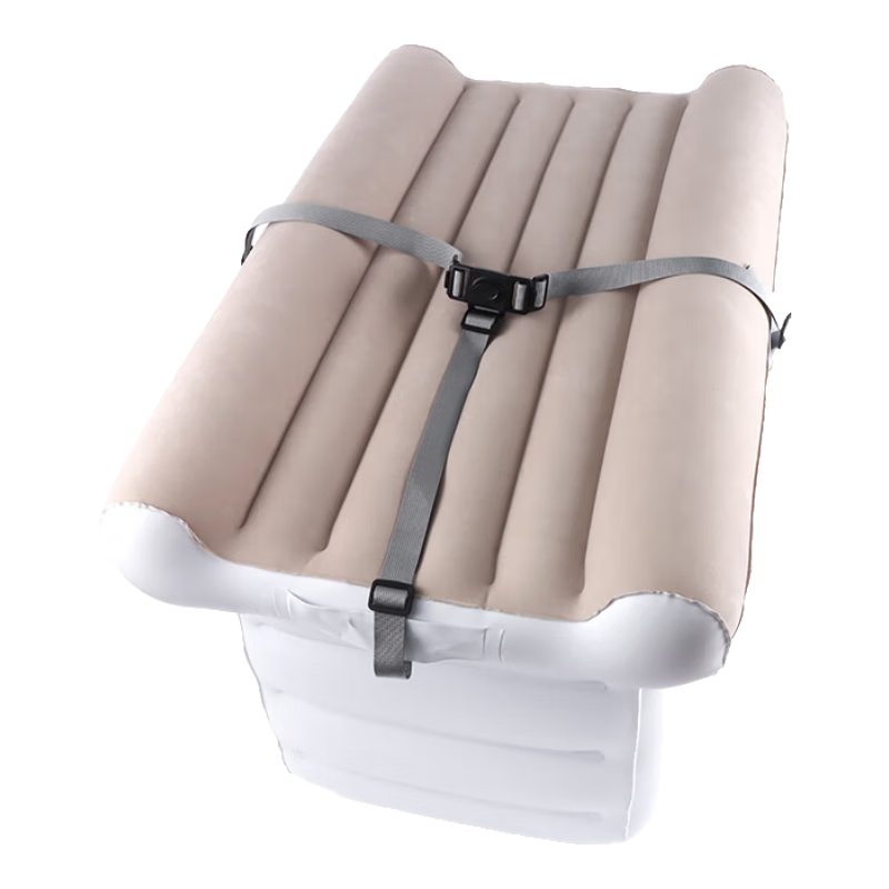 ���ڲ�������ѡ����Ӥ��˯����ͯ����˯������������������������Ŵ��ޱ�Я���� �������ˤ�콢�����ȫ����� ���������۵��������ӻ𳵷ɻ���