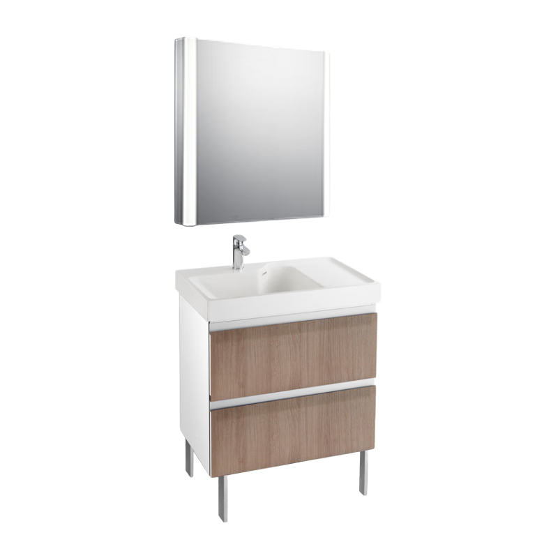 գKOHLER 2.0ľԡҹʽϴ̨ɫѡ +ľԡҹ70cm