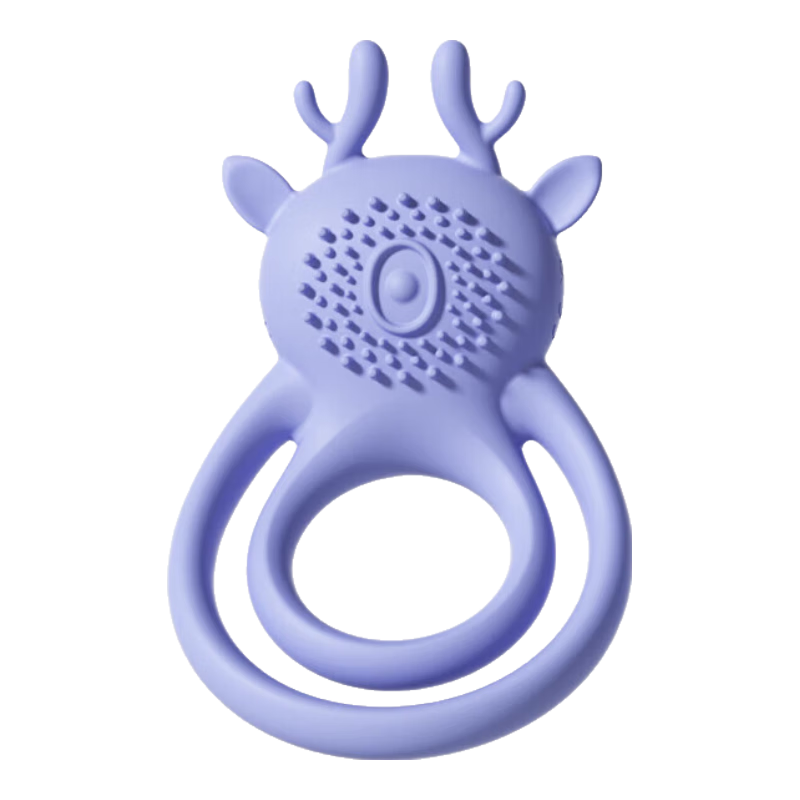 ���ڲ�������ʿ��������Զ��ң��������������Ȥ����Ʒ��ʱ����������Ȥ��Ʒ������Ȥ����Ը��������ӳ�ʱ������� С��¹˫����������