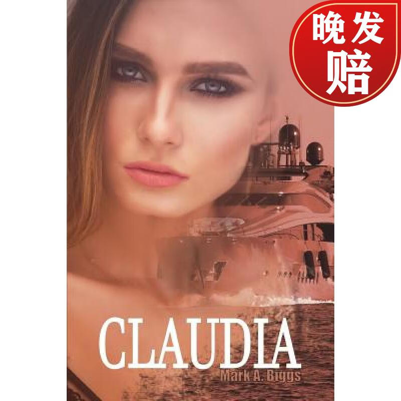 【4周达】claudia: operation chaos
