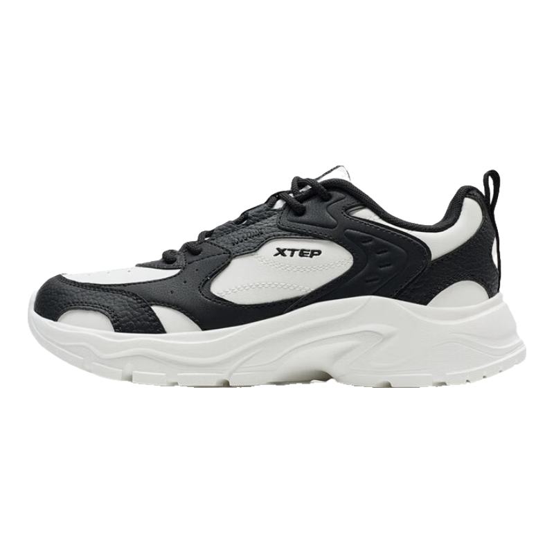 زŮЬ涬ů˶ܲϵЬʱаٴ˶ЬŮ 79Ԫ