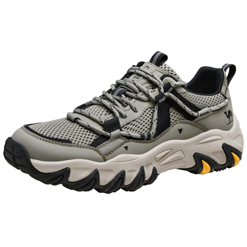 ���� ɽ��èצ�����ɽЬ G15S342004 ǳ��  155Ԫ