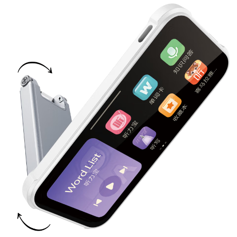 ���ڲ����������ߡ��ܽ�����۵��ʵ�ʡ�V6 4.08Ӣ�糬������ �����ɨ��ʷ���� ��Яѧϰ�� �ڴ�ѧϰ�� ����һ���ġ� 64GB