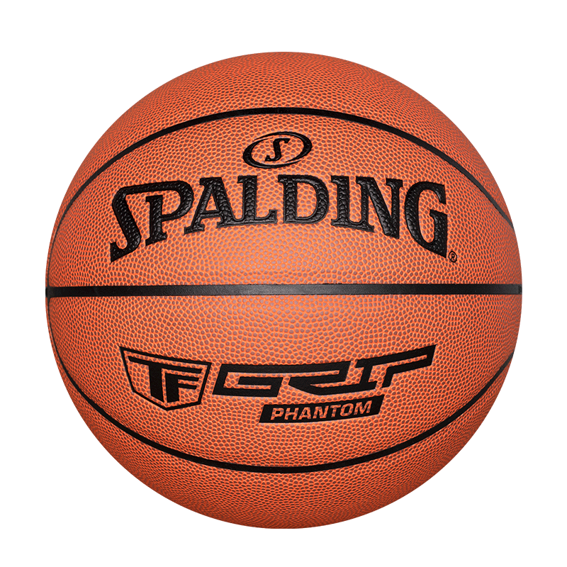 ˹SPALDINGƿTF776-874YREV1