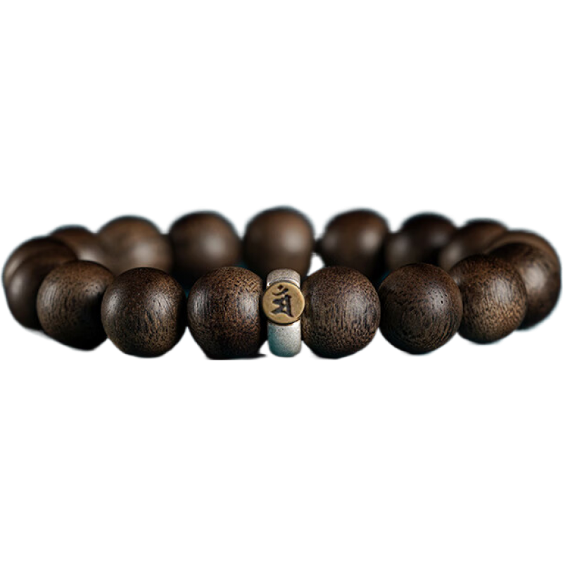 ���������ִ�ʮ����Ф�������ػ���ת�˷���������Ů��Ϧ���˽��� �ŷֳ�����8mm��Фţ-��