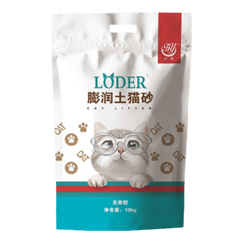 ���ڲ������������˶�����������ԭ��������èɰ������ζ��մ���׽����޷۳� 10KG������èɰ ԭζ 14.7Ԫ