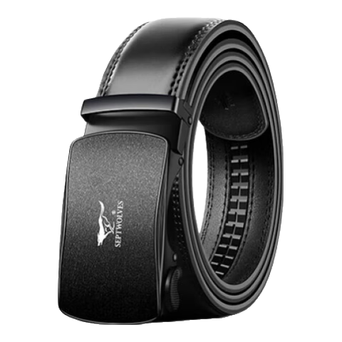 ���ڲ�������ƥ����ʿƤ����������ţƤ�����Զ�����Ϧ���˽������������������� A��ĥɰ(110-130cm) 120cm -125cm 138Ԫ��2��(��69Ԫ/��)