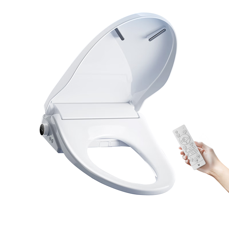 ���� С���� ������Ͱ�� �綯������������Ȧ���� ȫ�Զ�ů���� ң�ز��� 594.15Ԫ(����ȯ)