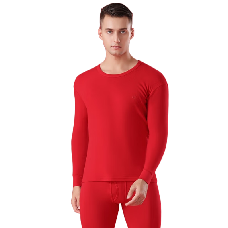 ڲԴ顾10A걣ůºɫŮװ 122.4Ԫ()