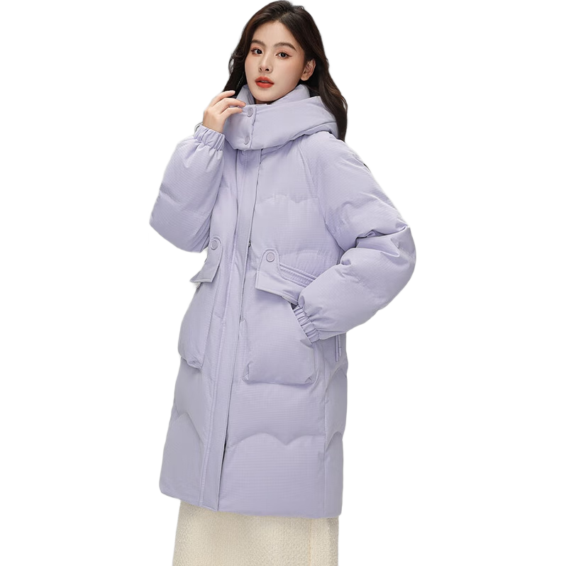 ���ڲ�������¹���޷�Ů�г���2025�����Ӻ񿹺���ů��ʱ�п����¿���ñ����Ů 378.1Ԫ