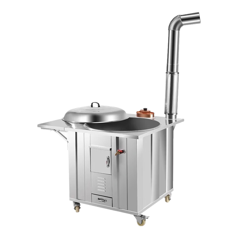 ʢͻš304ֲũò¯Ӻ̨ƶ ¿4CMغ50cm 449Ԫ