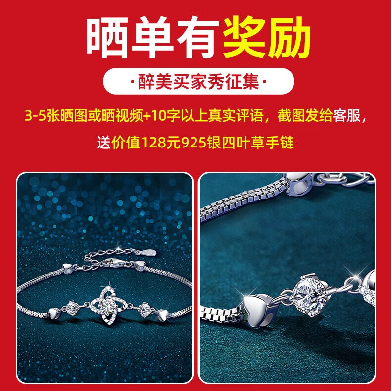 伴兮高清数码相机ccd学生高像素可传手机入门级傻瓜照相机vlog小随身带小型学生党摄影机随手拍卡片机 白色-4800万像素-美颜滤镜-送32G内存卡 随身微单街拍旅游拍摄口袋摄像机高中生拍照大学生旅行