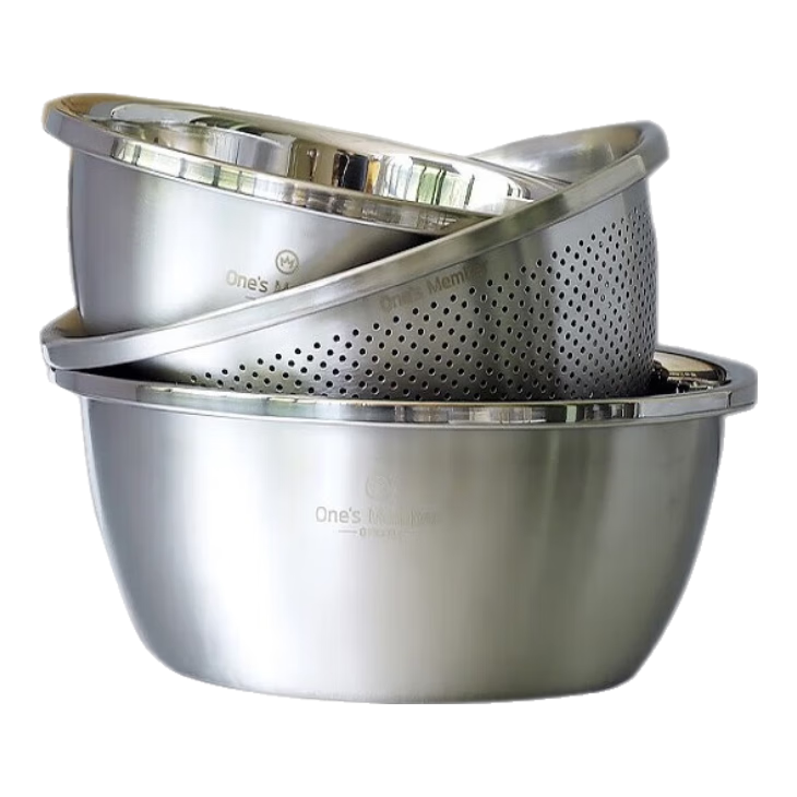 1ŻԱ 304ϴ 24/26/28cm  89Ԫ