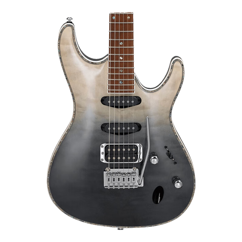 IBANEZȵGRX40/GRX70QA/GRX120/GRX20 SA360NQM_BMG3315.0Ԫ3315Ԫ/