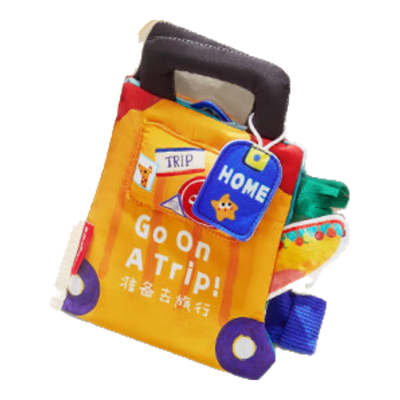 babycare����̽������Ӥ��˺����������������������0-6���¡�4�����װ 175.6Ԫ