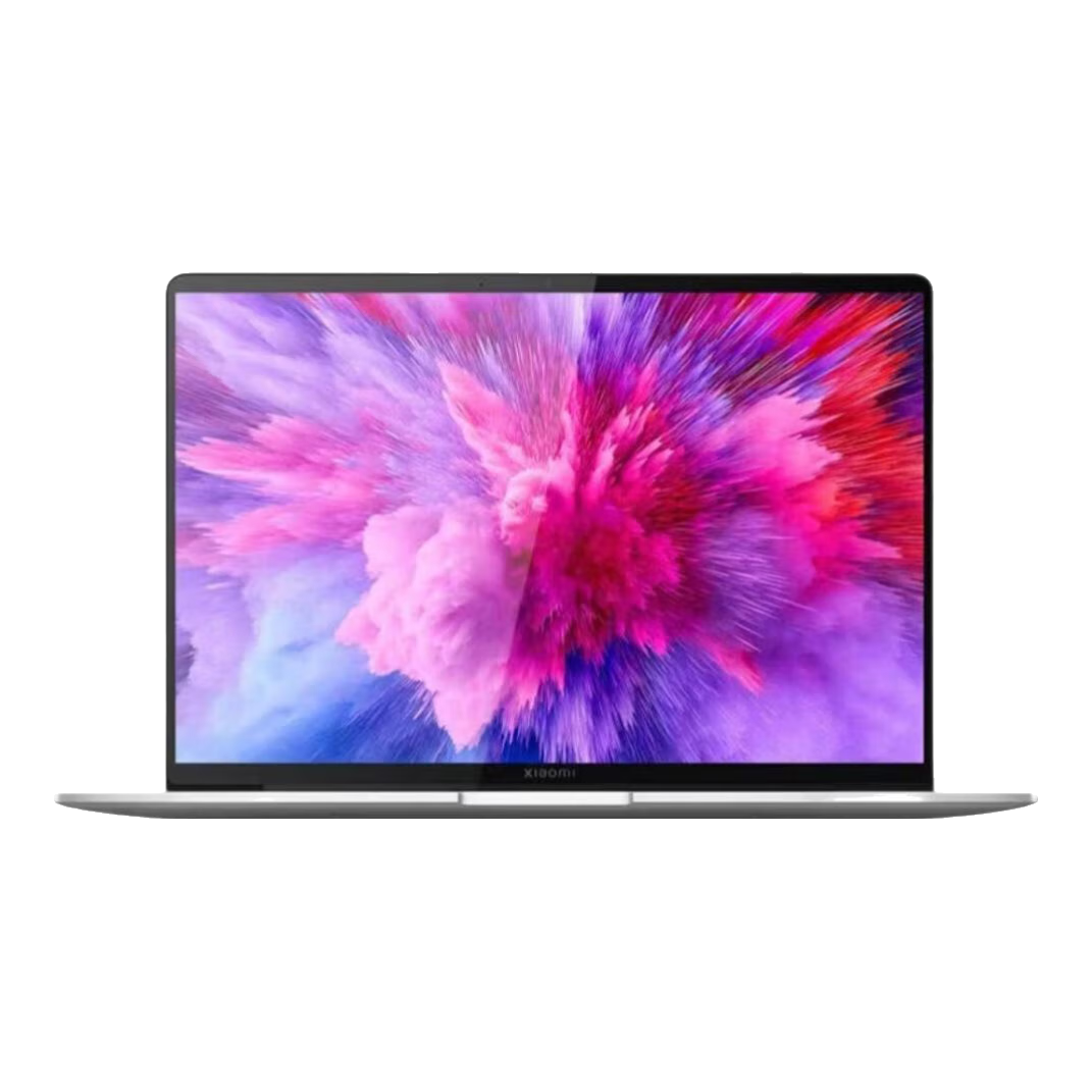 華為筆記本MateBook E/X/D/13/14內(nèi)存升級(jí)32G硬盤(pán)擴(kuò)容主板維修 華為/榮耀升級(jí)【16G內(nèi)存】
