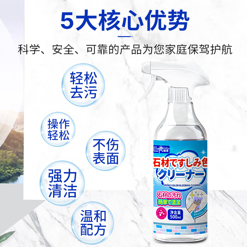 配图2