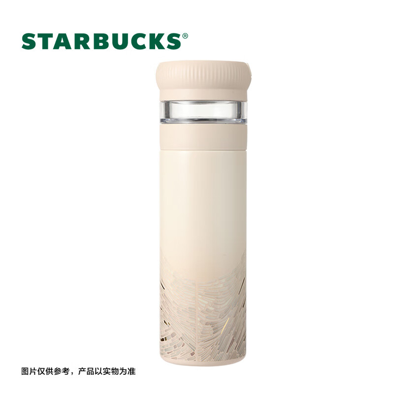 ǰͿˣStarbucksɿˮ뱣±䱭410ml(ҵɣ