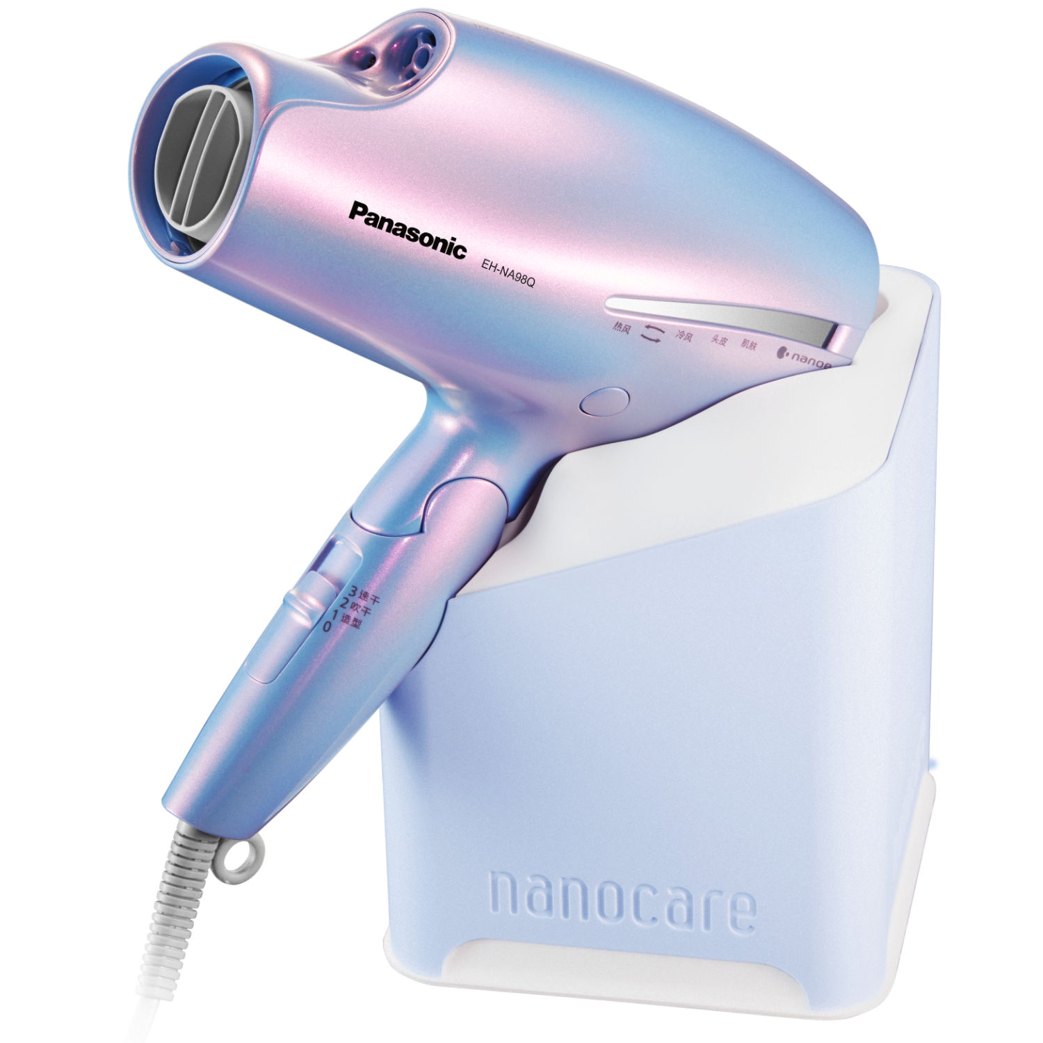  Panasonic EH-NA98Q 紵 㼧ɫ1947Ԫ3(649Ԫ/)
