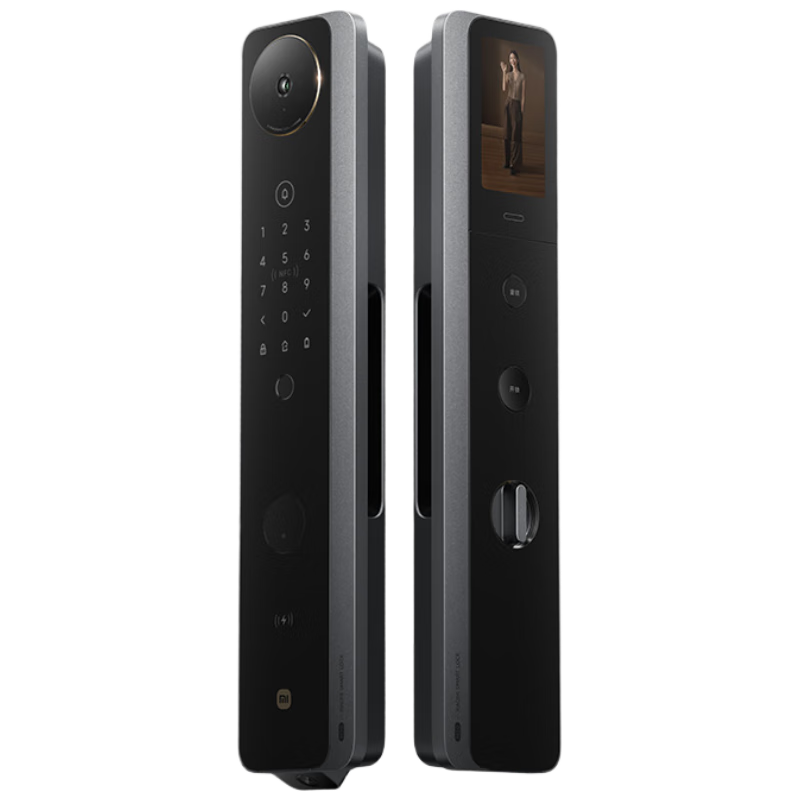 С�� M30 ����  1784.15Ԫ(������)