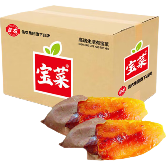 ��ũ���� ɽ������������ɯ����� ����4.5�� ����Լ80g+