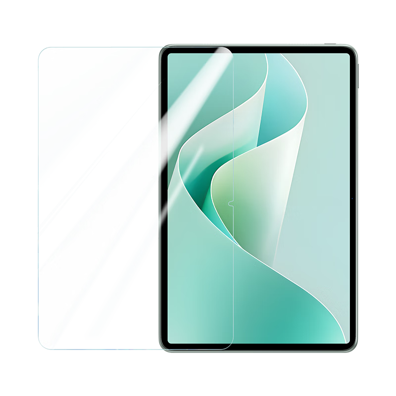 ûΪMatePad 11.5sֻĤ鶯2024 HUAWEIƽԸȫָƷˤĤ ʵ23.22Ԫ