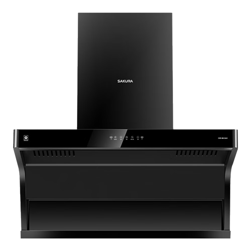 ӣ�����ö���˫�����̻�23���������������������˫����ڳ��̻� CXW-280-QA01 1260Ԫ