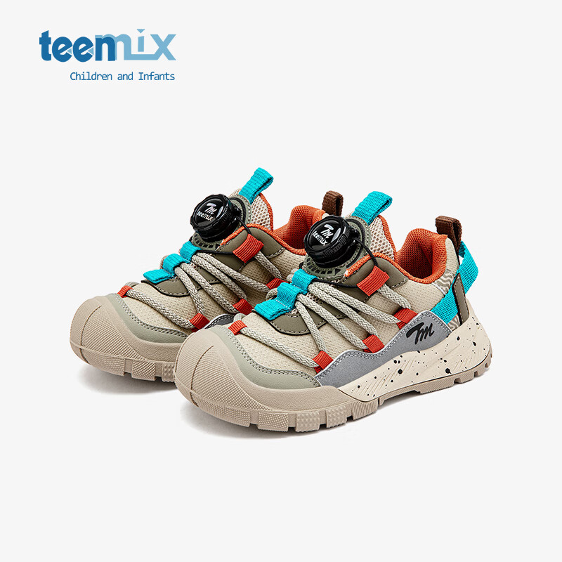 ������ͯЬ��ͯ�˶�Ь2024�����¿��ͯ����͸������Ь ���ƻ�/������ 26109Ԫ