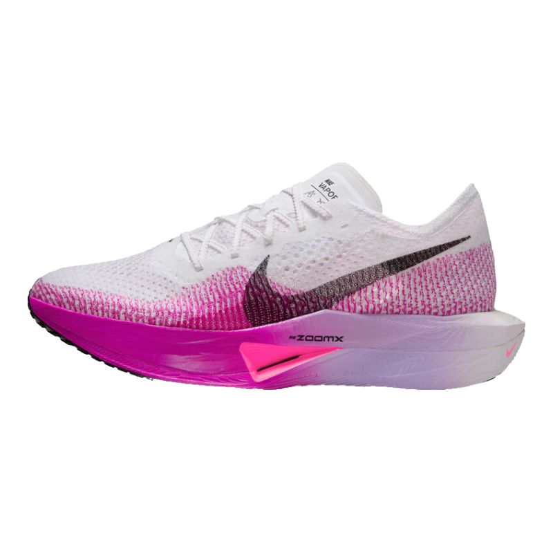 �Ϳ� NIKE VAPORFLY NEXT% 3 �ܲ�Ь �п� DV4129-104 ��/�Ϻ� 41 1154.64Ԫ(��577.32Ԫ/��)