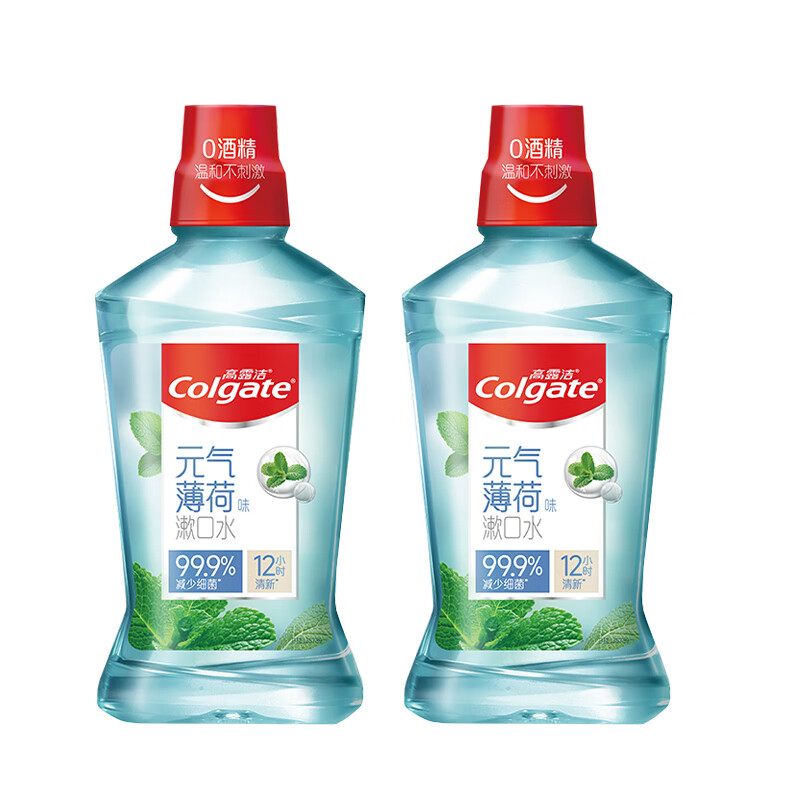 ڲ¶౴̲ˮЯװŮʿ²轡ζڿ500ml Ԫ500ml*2ƿ