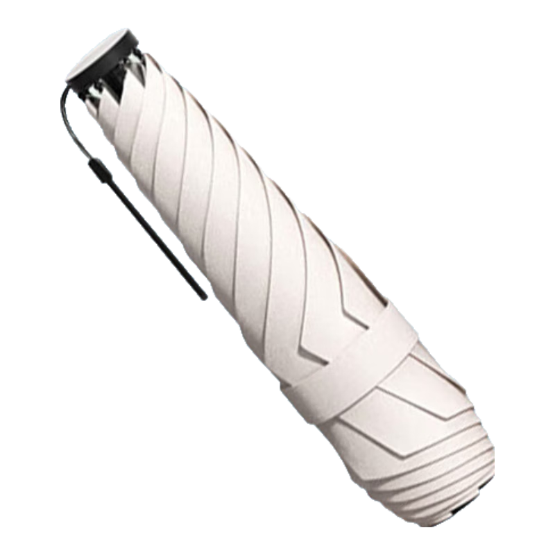 PLUS��Ա��Сħ ����Ĵָɡ-��160�� 1��