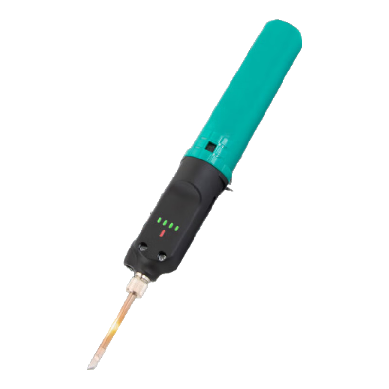 Pro'sKitSI-B165 ʽ Яʽ 