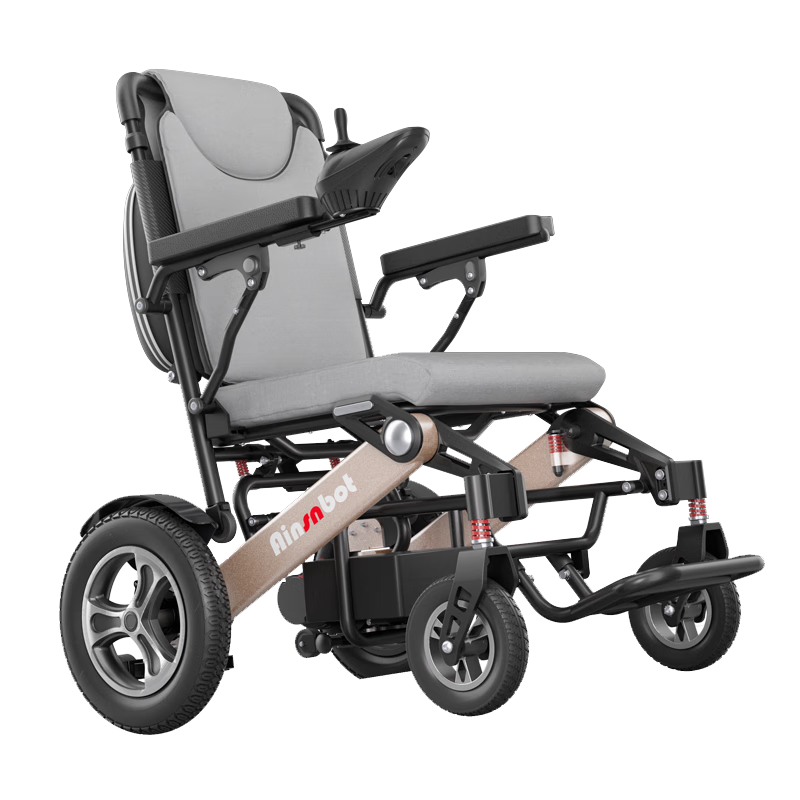 Ainsnbot ���Ż��綯���γ�HG-W73002����ȫ�Զ������������۵�����ר��