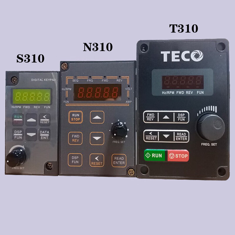 Ԫ̨ƵS310/E310/N310/T310/N31DOP/S31DOP-01C S310ƵS31DOP-01C94Ԫ