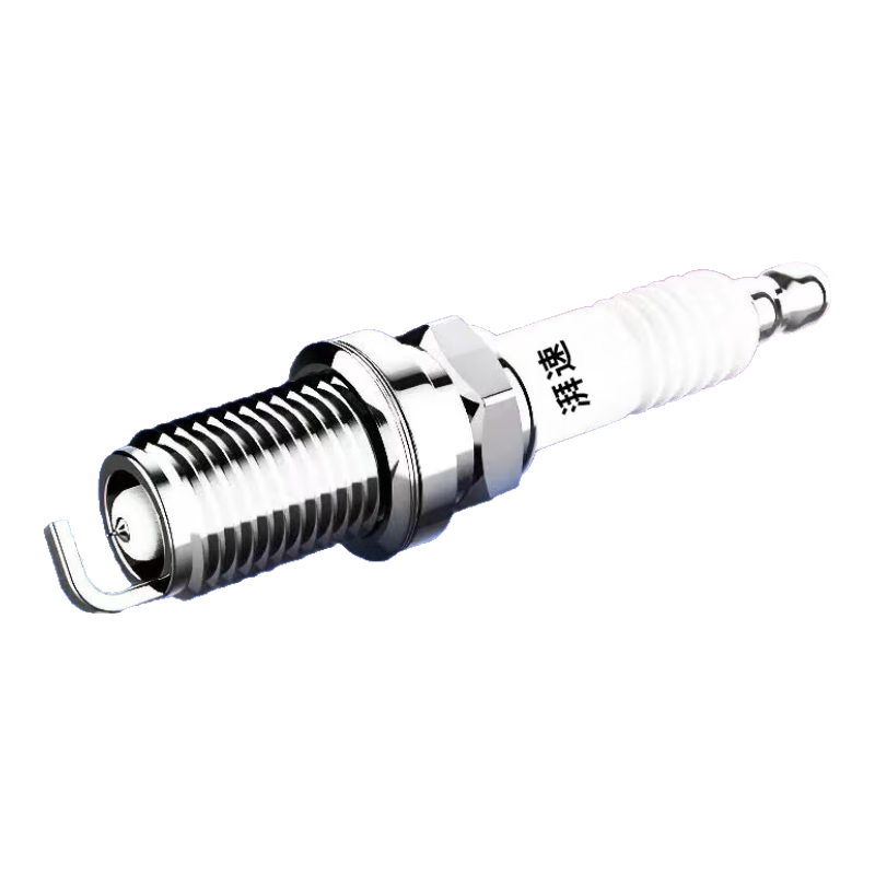 ���ڲ���������˫ҿ�����������￭����RAV4������ʹ���������־��˹��9904 148Ԫ