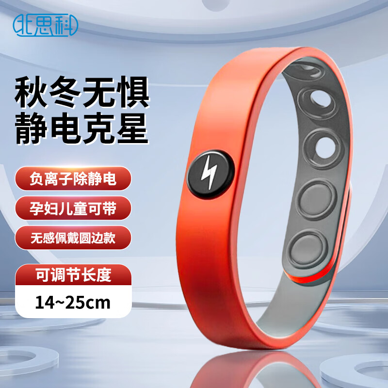 Best Coac�������ֻ���Ů�����������徲���ͷ���������������ȥ���������� 26.9Ԫ