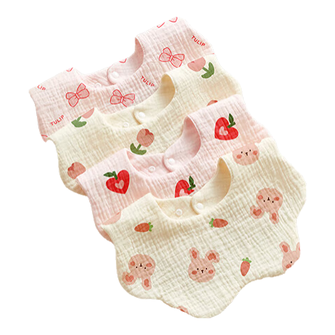 ���ڲ�������˹���ᣨkidsneed��Ӥ������Χ���ˮ��ˮ��0-3-6���·���������С����ɴ��Χ�� ���û�԰4��װ-6�㡾����ˮ��+7A����+A�ി�ޡ�