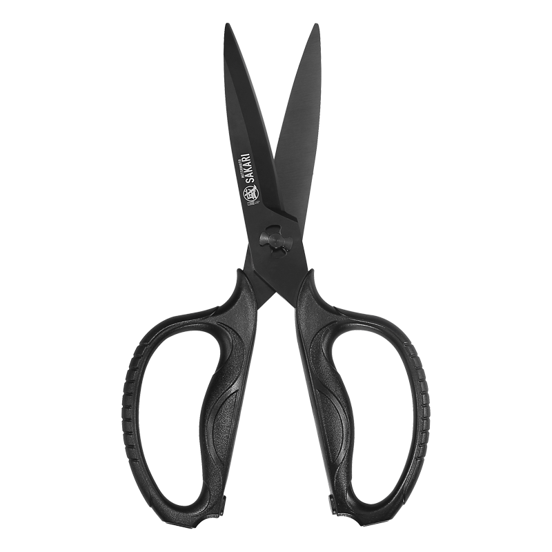 ����ʢ������������ֶ๦�ܼ����������ͷ���߲˿�����Ӷ��Ѽ���44.1Ԫ