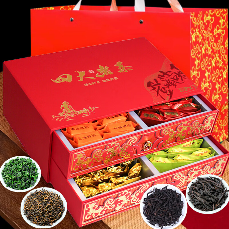 ڲơĴйü蹲525˲Ҷ ɫװ 525g*1 134Ԫ