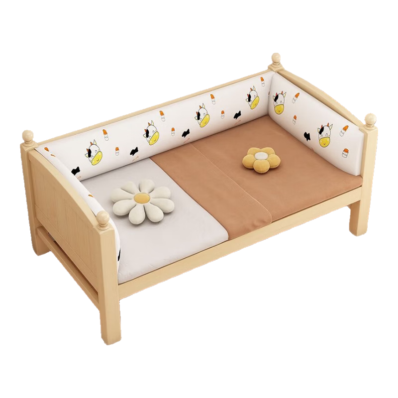 �½���ͯƴ�Ӵ�Ӥ����ʵľ�ӿ��к�Ů���ӱߴ�����С�����˴����˿�˯ ����Ӥ���á����滤��+3EҬ�ص�+��Χ ��120��60��40cm����ѼӸߡ� 305.15Ԫ(������)