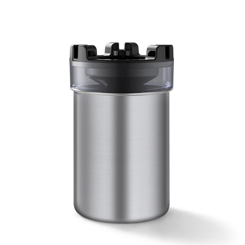 ��˰칫�ľ߰칫�����ˮ���̻Ҹ׷��ɻҷ���ζ����©������ ��ɫ������ֿ