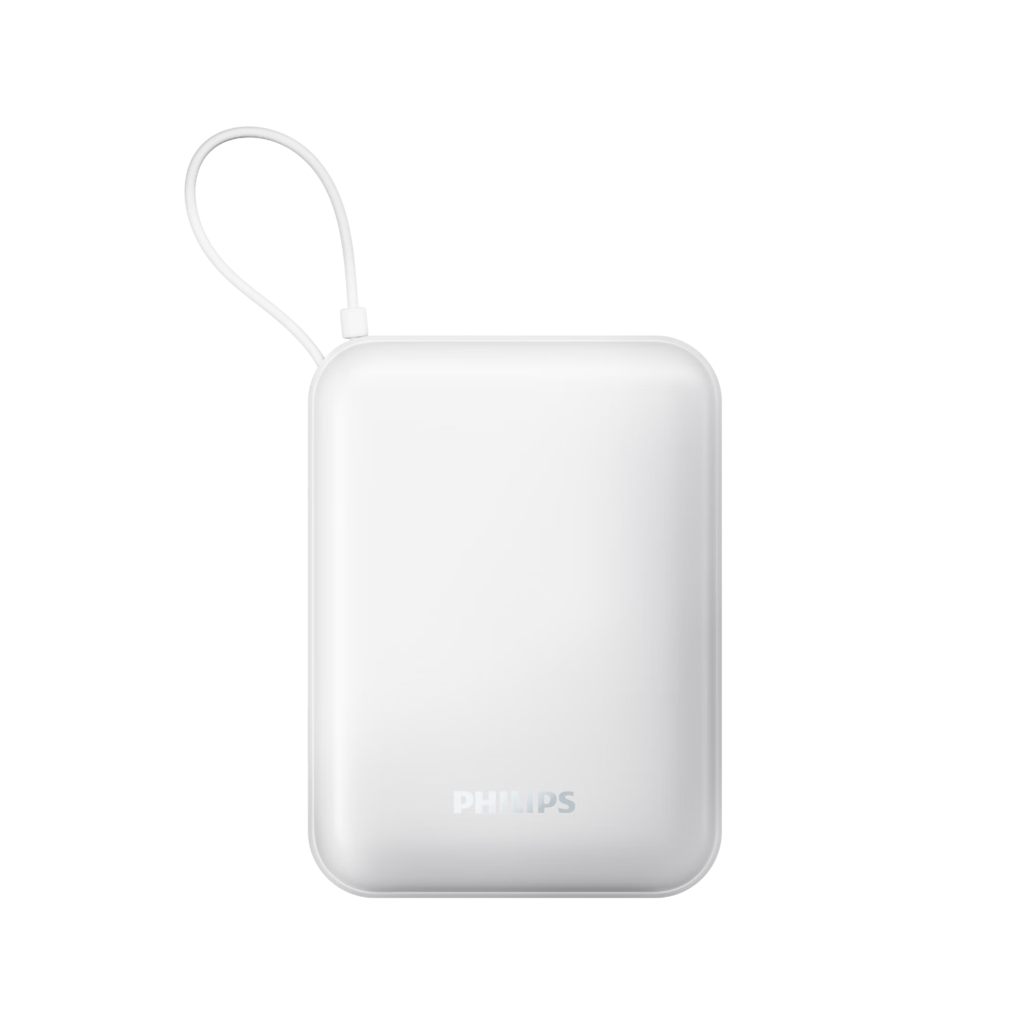  籦 20000mAh22.5W308Ԫ2(154Ԫ/)