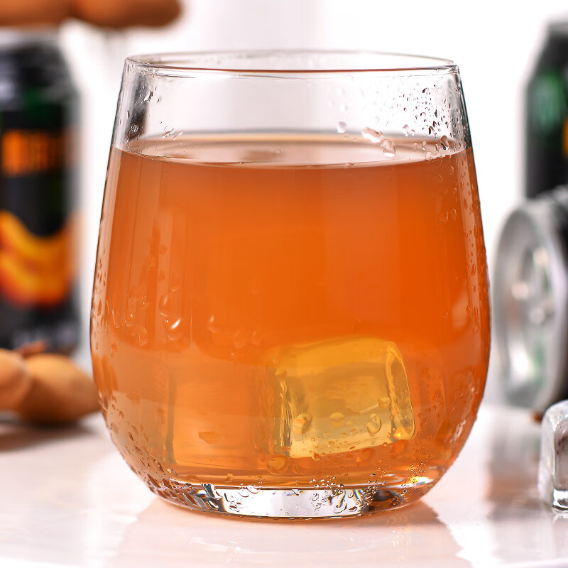 翼若天云云南特产酸角汁饮料果汁饮品整箱自助餐饮品 酸角汁24瓶